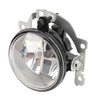Front Fog Light 8321A669 Clear Lens Front Bumper Fog Lamp