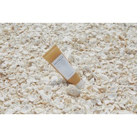 Skin1004 Madagascar Centella Ampoule Foam 20 ml