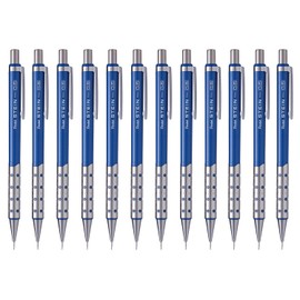 Pentel P315-MC Lapicero Stein 0.5 mm Color Azul,