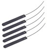 5PCS NZ5GFPC001 Full Band Antenna GSM 5G 4G 3G Internal
