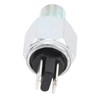 CHICIRIS Brake Light Switch, Brake Light Switch 72023 51D Hydraulic
