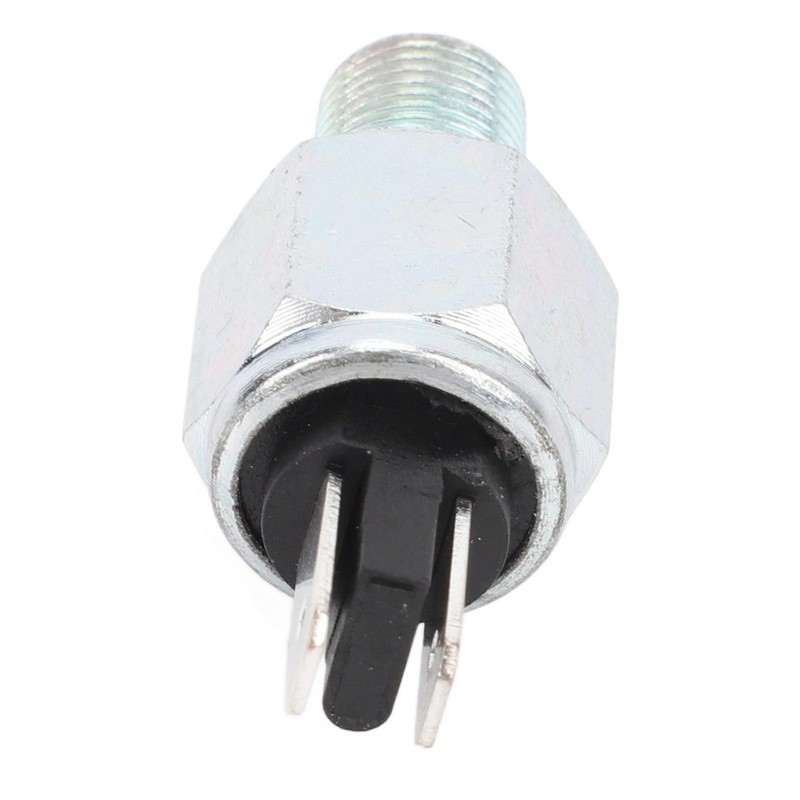 CHICIRIS Brake Light Switch, Brake Light Switch 72023 51D Hydraulic