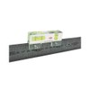 Akatsuki Seisakusho PSW-70M Leveler with Eyebell Magnet for Rulers