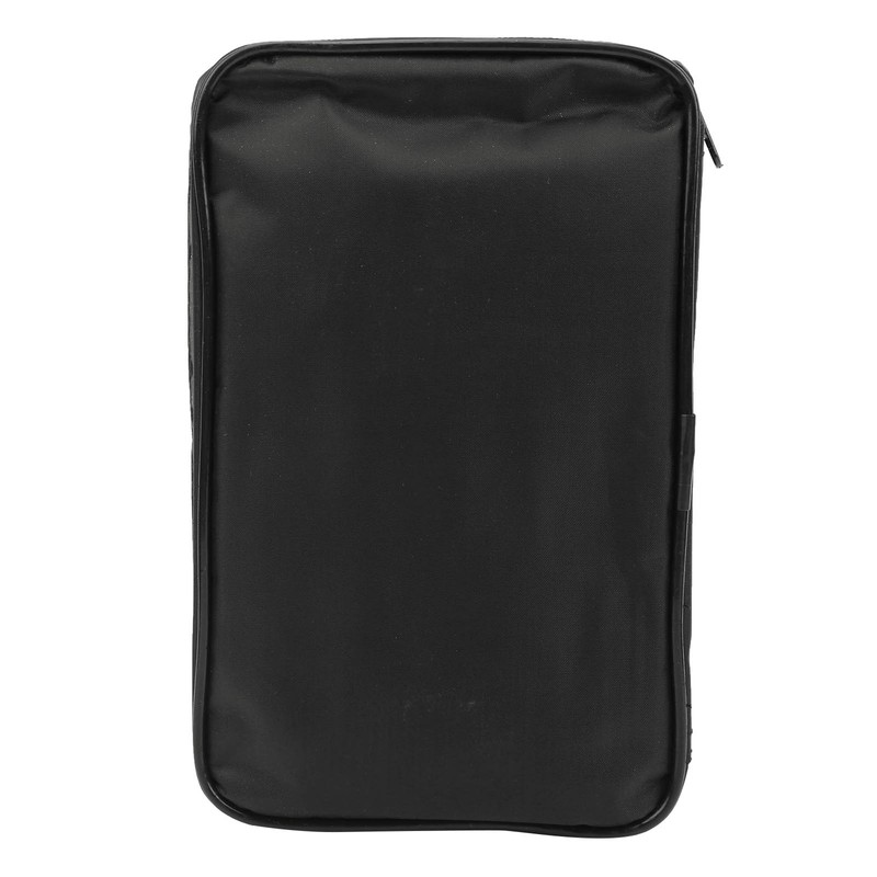 ZT219 Auto Range Digital Multimeter Ac DC Voltage TrueRMS Tester