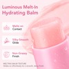 PDRN Pink Collagen Volume Multi Balm Stick, Volufiline Collagen Stick