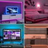LE Smart LED Strip Light Connector