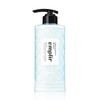 Amplifier Waterveil Smooth Treatment