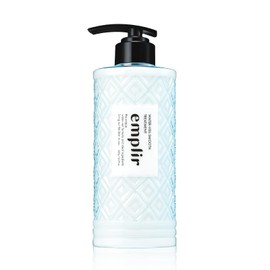 Amplifier Waterveil Smooth Treatment