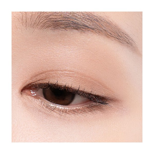 BANILA CO Mood On Eye Color Stick 0.8g 6 Colors