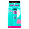 Primer de Maquillaje Maybelline New York Baby Skin Instant Pore
