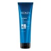 Redken Mascarilla Extreme Cabello Dañado 250 Ml