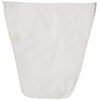Bon 84-132 Fine Paint Strainer, 5 gallon