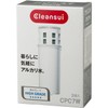 Cleansui CPC7W-NW Water Filter Pot Type Alkaline Series Replacement Cartridge,