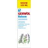 Gehwol Balm for Normal Skin 125 ml