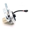 HENKYO Fuel filter head 2001-2004 6.6 Duramax LB7 CHEVY GMC