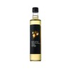 Strength Genesis Aceite de nuez de macadamia australiana, aceite de