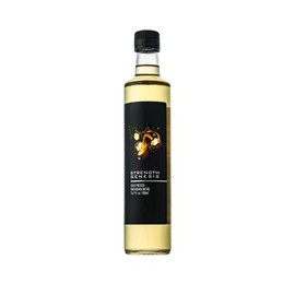 Strength Genesis Aceite de nuez de macadamia australiana, aceite de macadamia prensado en frío para cocinar, botella de 500 mililitros