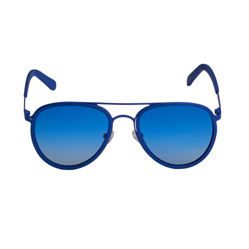 KYPERS Cameron Sunglasses Blue, blue