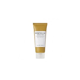 SKIN1004 [SKIN1004]Madagascar Centella Ampoule Foam 20ml