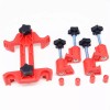 GEARTRONICS Auto Dual Cam Clamp Camshaft Engine Timing Locking Tool