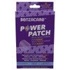 BENZACARE POWER PATCH Parche Invisible Ultraligero y Ultrafino que Reduce