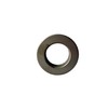 FT-240-31 Ferrite Toroid Core - | 31 Material