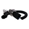 Fuel Pressure Sensor 89458-30010 FC0030 Replacement for Lexus IS250, IS350,