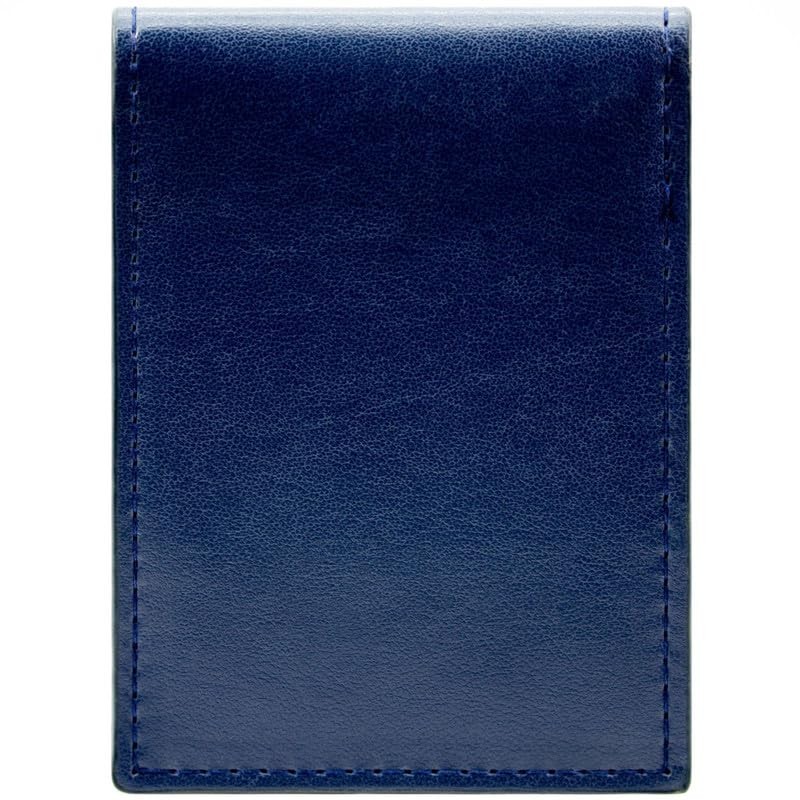 The Dark Knight Gotham P.D Id Badge Wallet Bi-Fold ID