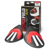 Forcefield Crease Preventer Elite for Sneakers, Prevents Toe Box Creasing