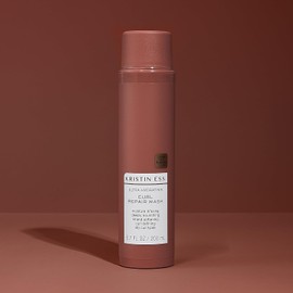 Kristin Ess Ultra Hydrating Curl Repair Mask Unisex 6.7 oz
