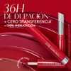 ésika - Labial Colorfix Duo Tattoo de Larga Duración 2.6ml