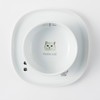 Necoichi Raised Cat Water Bowl (Nala Cat Limited Edition)
