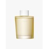 Huxley Body Oil Moroccan Gardner 100ml / 바디 오일 모로칸