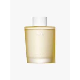 Huxley Body Oil Moroccan Gardner 100ml / 바디 오일 모로칸 가드너 100ml