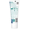Tom's of Maine - Fluoride Free - Anticavity Children's Toothpaste,