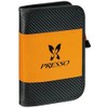 PRESSO Wallet,Color:BLK