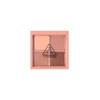 [Compact]3CE Mini Multi Palette / [컴팩터블]3CE 미니 멀티 팔레트