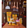 Minwax Wood Finish Stain Marker Semi-Transpare