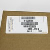 Whirlpool W10256908 for Oven Rack for Range