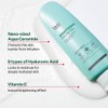 Dr. G. Brightening Peel, 4.2 oz (120 g)