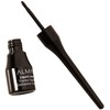 Almay Liquid Eyeliner Black 2.9 ml