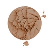 Pressed Mineral Powder Foundation by Pree (Medium Dark)