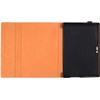 Gexmil Leather Case for Surface 13 Inch,X 2020/2019 Genuine Leather