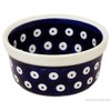 Original Bunzlauer Keramik Dessert Bowl Diameter 9.0 cm Creme Brulee