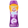 AH Scent Boosters Odor Blaster Fresh Burst 24oz