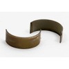 Clevite 77 CB-745HXN Engine Connecting Rod Bearing Pair