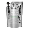 ACONDICIONADOR MARTHA DEBAYLE POUCH RESCUE AND RESTORE 450ML Pouch Champú