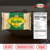 Ziyad Premium Quality Farina – Finely Ground, Smooth Wheat Cereal