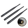 Universal 2.4ghz Band 7DBI high gain Antenna Accessories SMA Interface