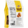 Sukkari Dates | 100% Natural | 400g | Vegan |